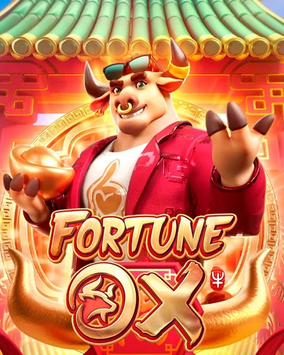 cxc777