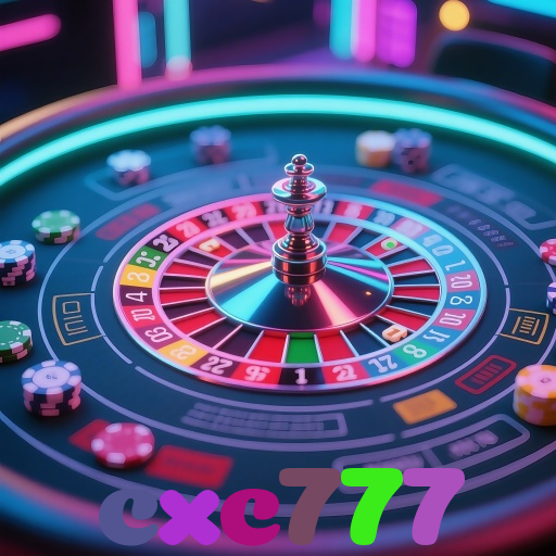cxc777