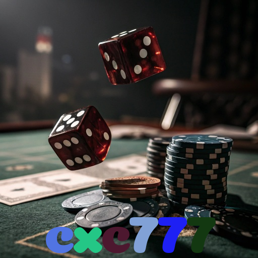 cxc777