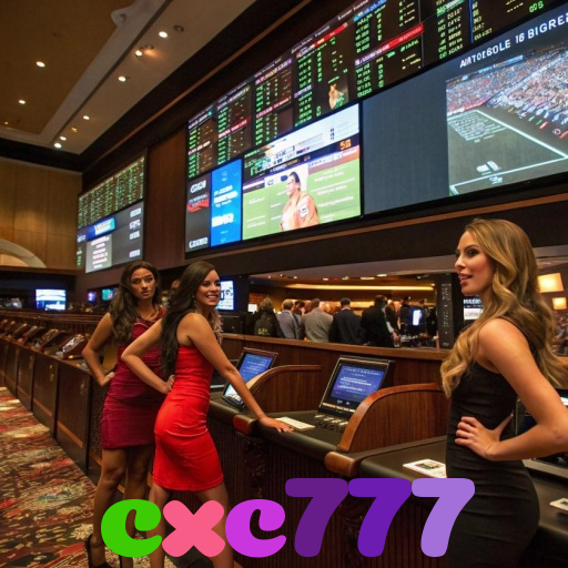 cxc777