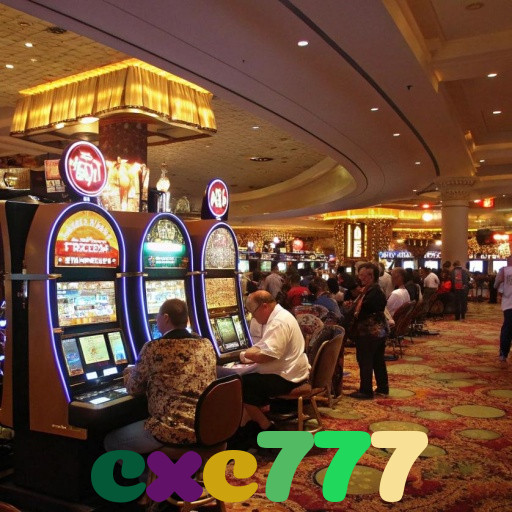 cxc777