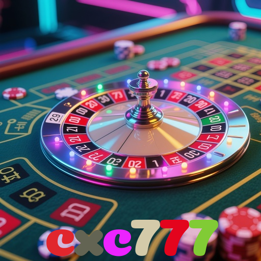 cxc777