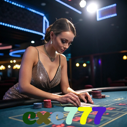 cxc777