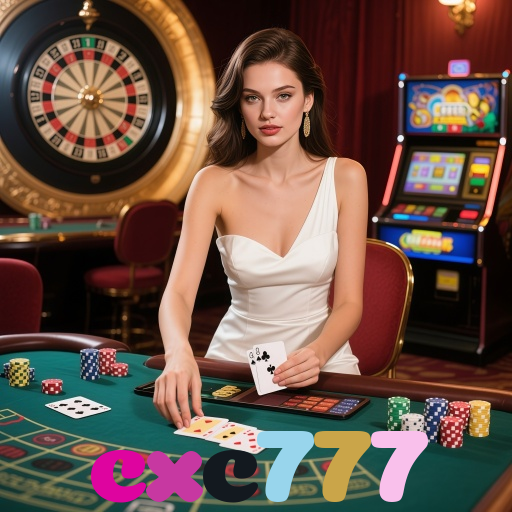 cxc777