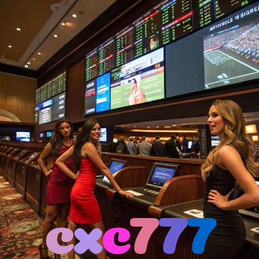 cxc777