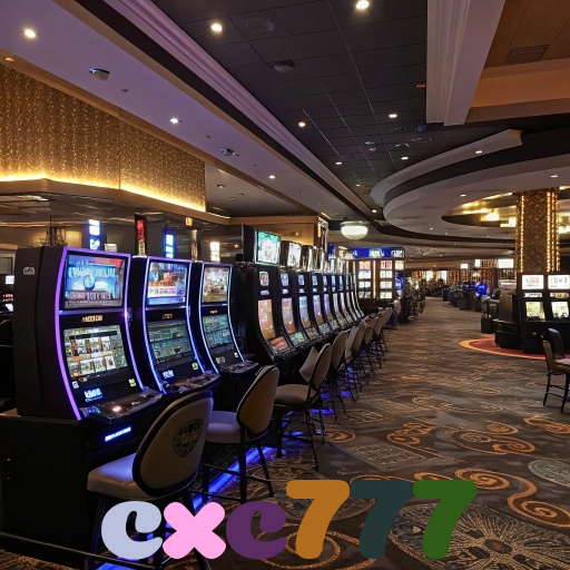 cxc777