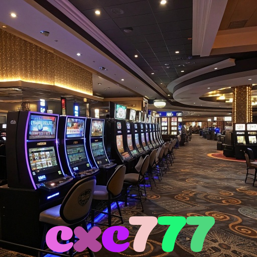 cxc777