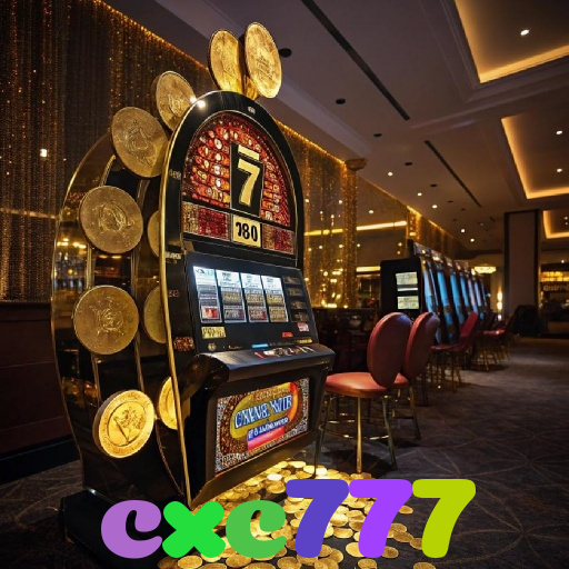 cxc777